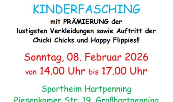 GHP_Fasching26