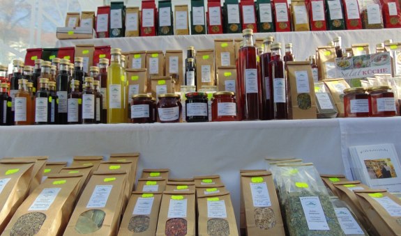 dsc00747, &copy; Markt Holzkirchen