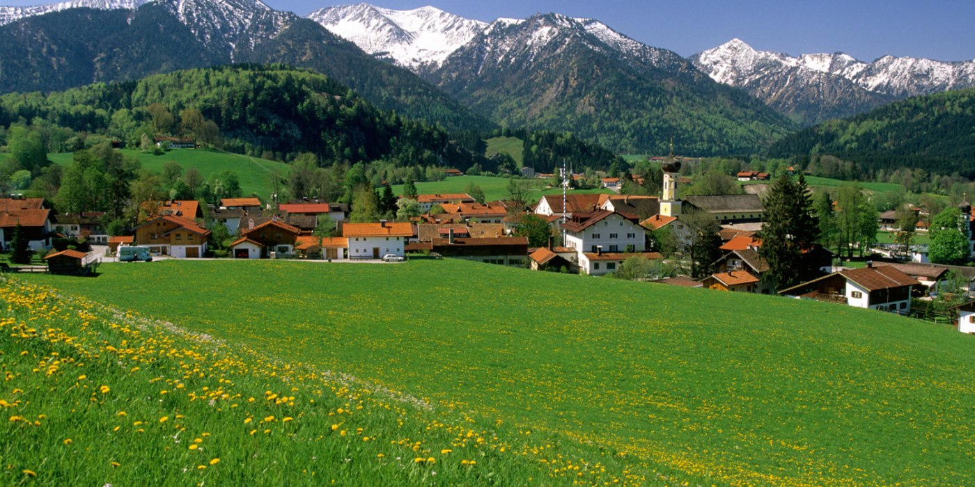 Alpenregion 05.05-10 Alpenregion 05.05-10