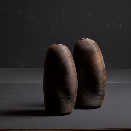 Tegernseer Kunstausstellung 2026 Ernst Gamperl ©Tegernseer Kunstausstellung Tegernseer Kunstausstellung 2026 Ernst Gamperl ©Tegernseer Kunstausstellung