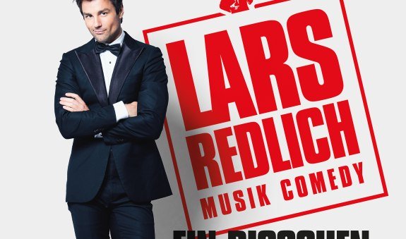 Plakat_A1_-_Larsredlich_einbisschenlarsmusssein