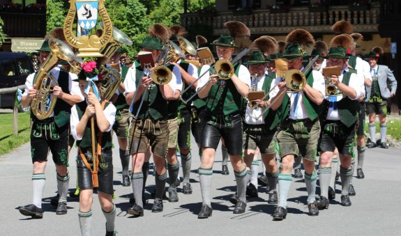 Festzug_Musifest_Thaler