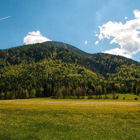 Ferienwohnungen Gloggner-Hof in Rottach-Egern am Tegernsee, © GERLIND SCHIELE PHOTOGRAPHY TEGERNSEE