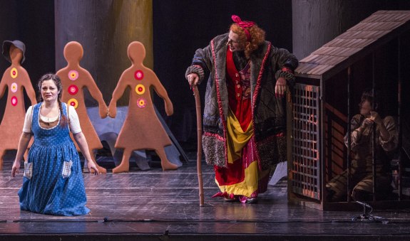 20221204_fltb_haenselgretel_002, © FLTB 20221204_fltb_haenselgretel_002, © FLTB