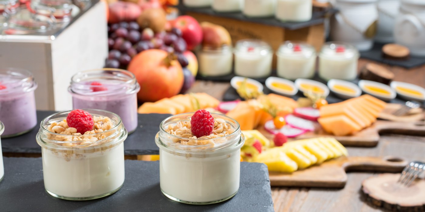 fruehstuecksbuffet fruehstuecksbuffet