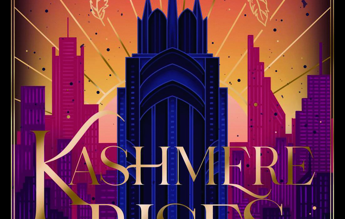 cover_Kashmere_Rises_2D_CMYK cover_Kashmere_Rises_2D_CMYK