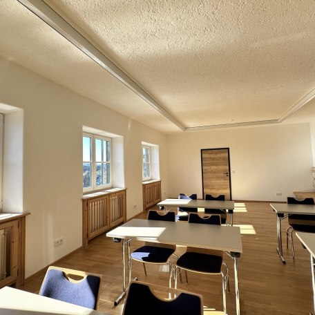 TAG_WBG_Kaminzimmer_Julia Keck-4, &copy; Wallbergbahn