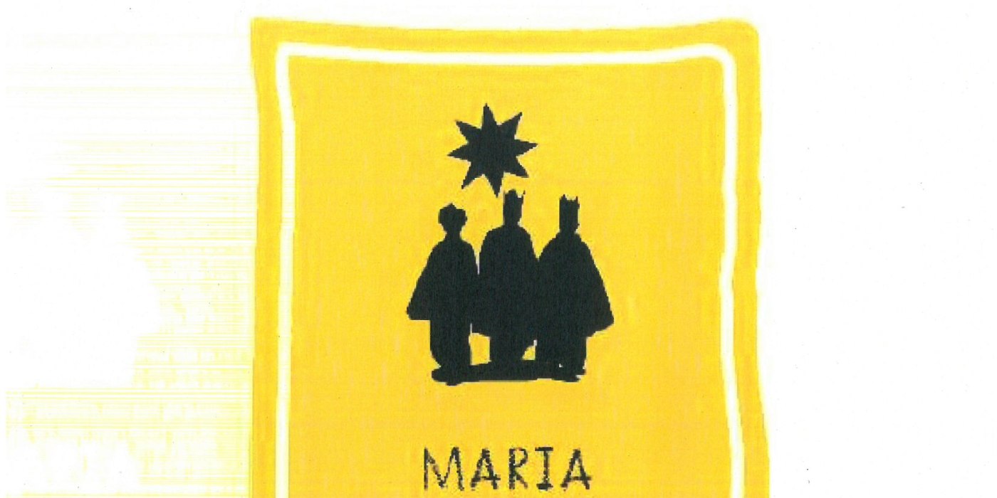 skm_c554e21120311350_0001, &copy; Stadtpfarrkirche Maria Himmelfahrt Miesbach