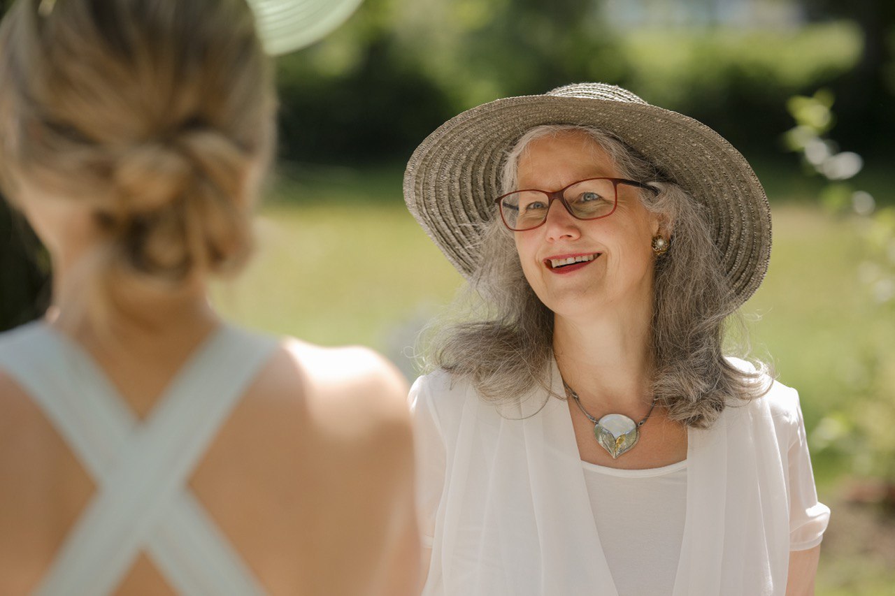 Sonja_strahlt, © Sonja Reichel Sonja_strahlt, © Sonja Reichel