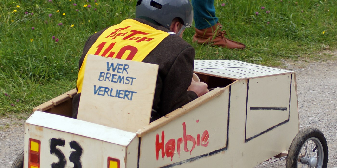 seifenkistenrennen_wasmeier