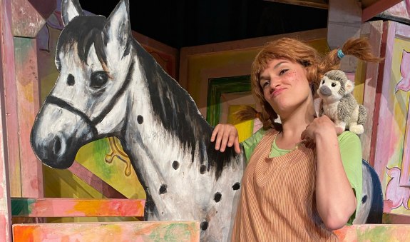 pippi janina (2)_300dpi pippi janina (2)_300dpi