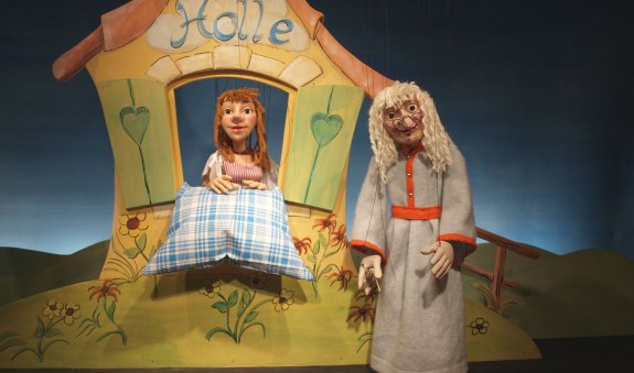 frau-holle-p7 (1) frau-holle-p7 (1)