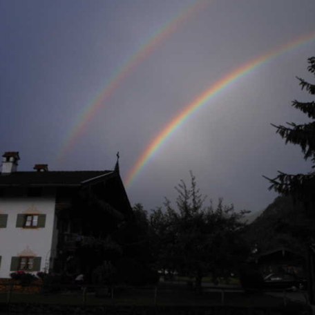 https://d1pgrp37iul3tg.cloudfront.net/objekt_pics/obj_full_32554_024.jpg, © im-web.de/ Tourist-Information Rottach-Egern