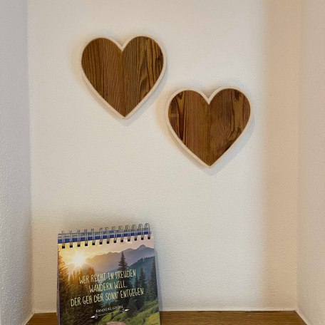 https://images.bs.ds-srv.net/objekt_pics/obj_full_135025_009.jpg, © Idyllische Auszeit Ferienwohnung Gmund