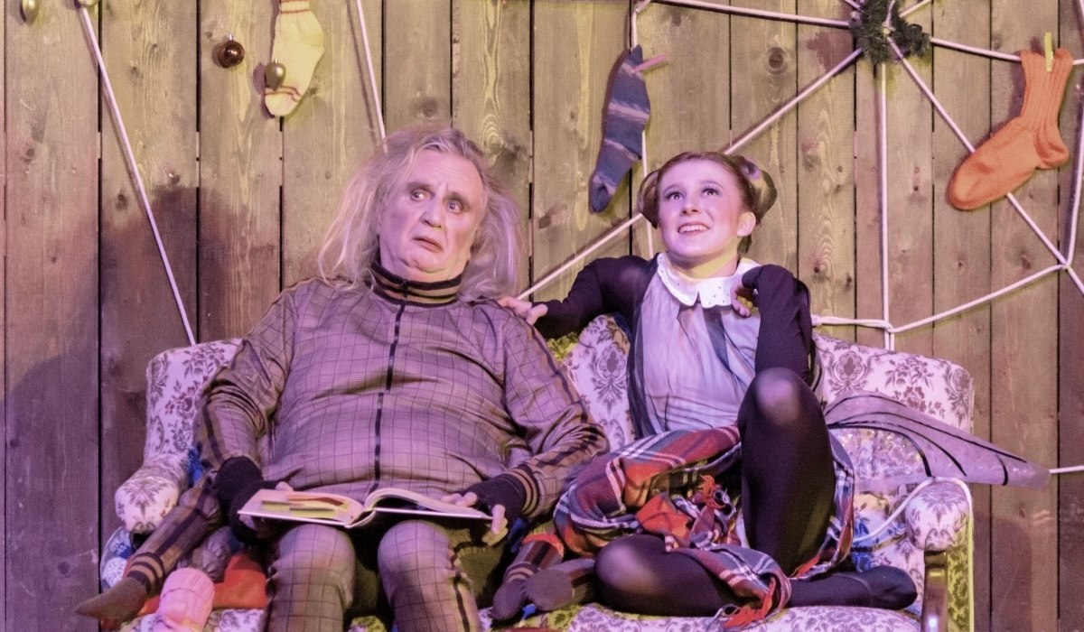 fltb-du-spinnst-wohl-web1