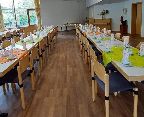 buergersaal_awo_kaffee buergersaal_awo_kaffee