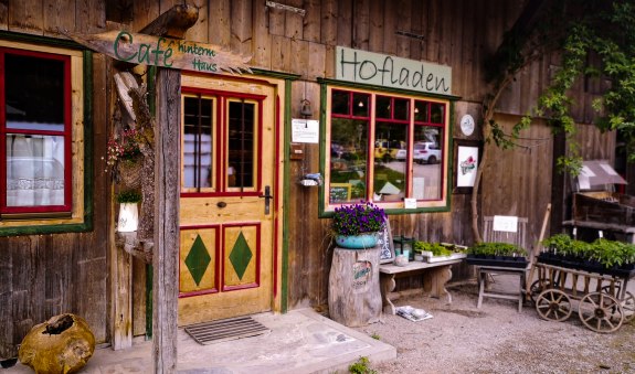 boarhof_mai19-14-1-von-1, &copy; Der Tegernsee Rachel