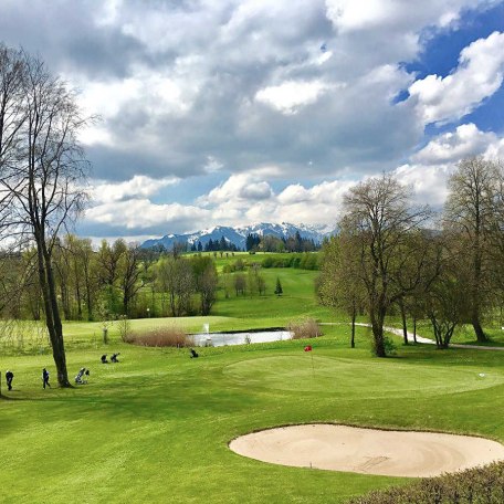 Ferienwohnung Tegernsee Perle**** in ruhiger Lage und nahe dem Tegernseeufer, © Ferienwohnung Tegernsee Perle
