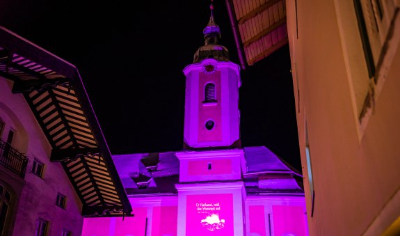 miesbachleuchtet_2021_3adventstadtmiesbach-13_1