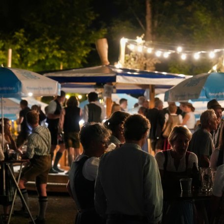 20250819105131-e7ecabda-xx, &copy; Judith Weber