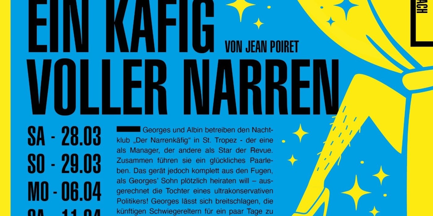 Käfig_2026 Käfig_2026