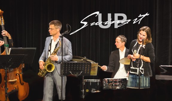 Seite 66 Swing it UP