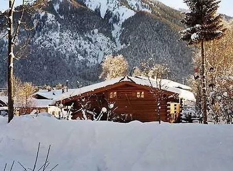 https://d1pgrp37iul3tg.cloudfront.net/objekt_pics/obj_full_31350_019.jpg, © im-web.de/ Tourist-Information Rottach-Egern