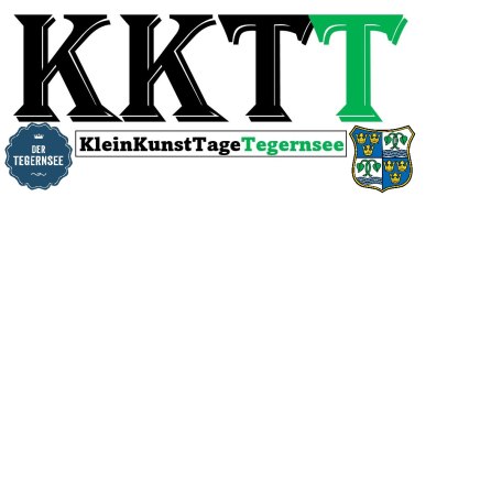 Schriftzug_KKTT_farbig, &copy; @Tourist-Information Tegernsee