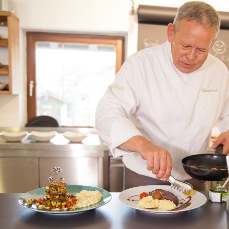 machtsinn-essen-0500_1, © machtSinn