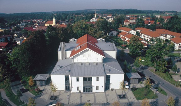 waitzinger-keller-luftaufnahme waitzinger-keller-luftaufnahme