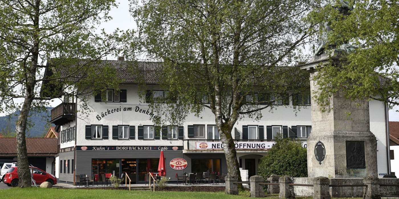 waakirchen-5_hr_final