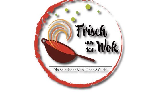 frisch-aus-dem-wok-logo-black