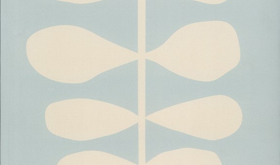 Buchcover Buchcover