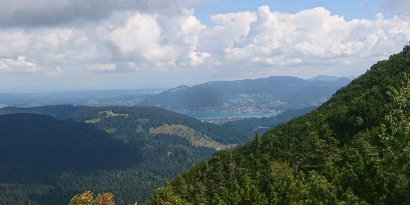 hochalm