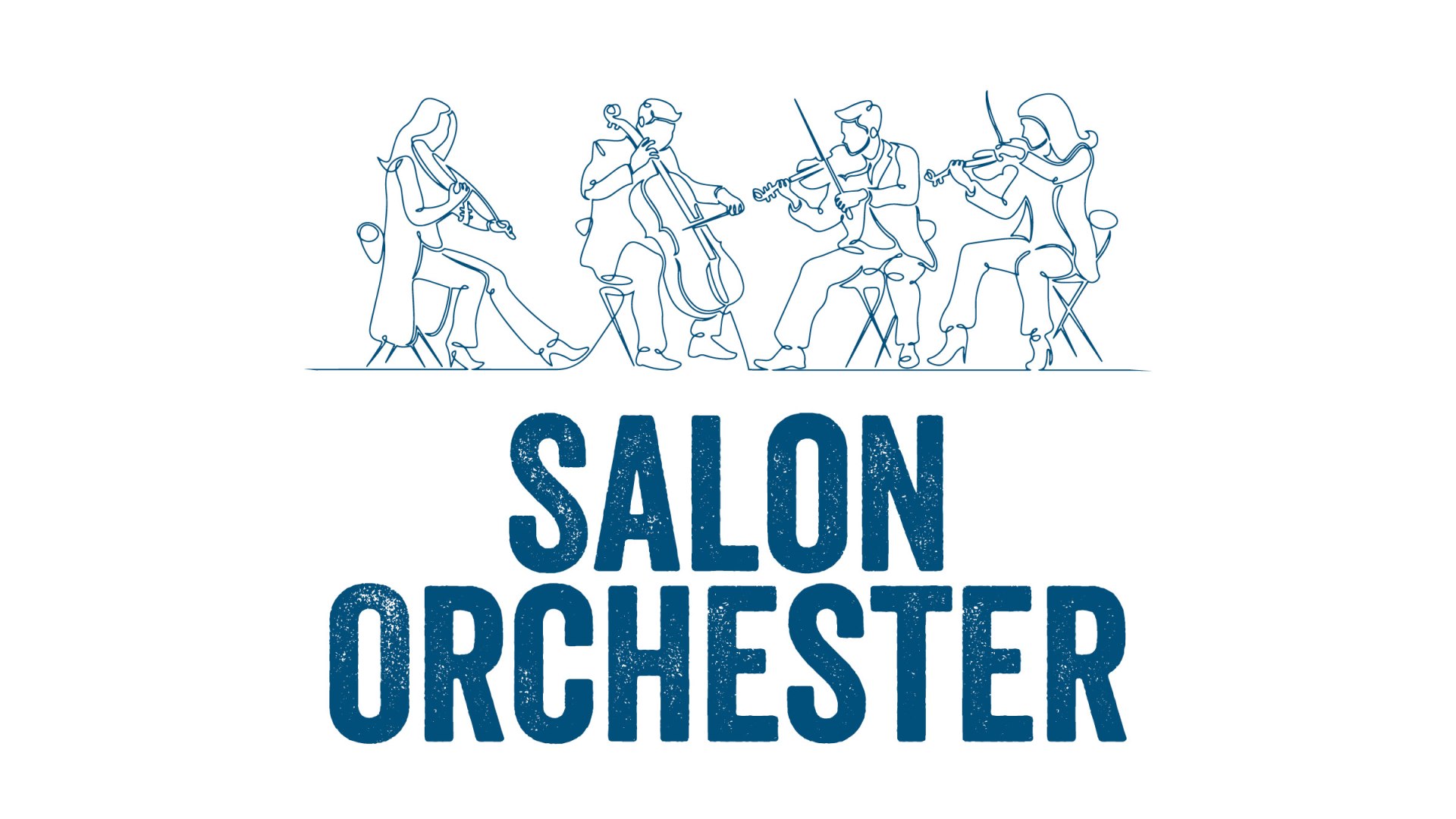 imagesttt_0321-sommerkonzerte-salonorchester-sonntag_1_2_5_1, &copy; TTT/sommerkonzerte