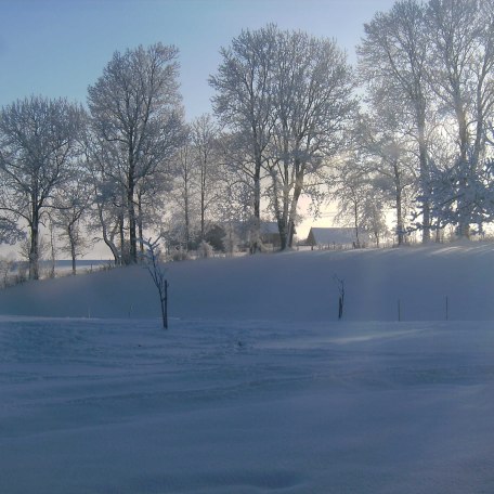 Ausblick, &copy; im-web.de/ Touristinformation Fischbachau