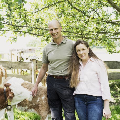 Jägerhof EKF, © Daniel Delang