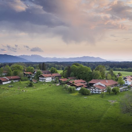 fruehling-shooting-2020-lowres_dietmar-denger-24_1 fruehling-shooting-2020-lowres_dietmar-denger-24_1