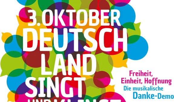 DSUK Logo mit Claim RGB, &copy; 3oktober.org