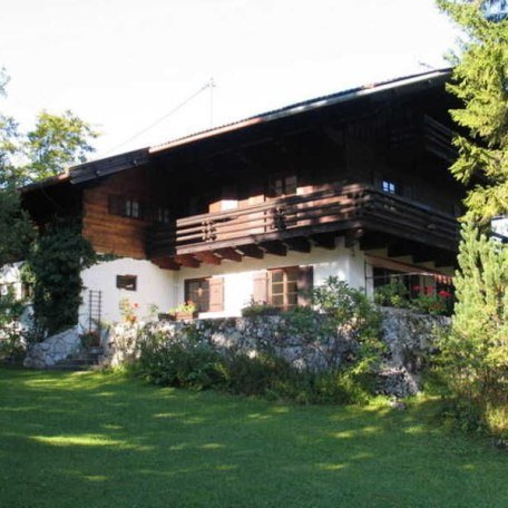 https://images.bs.ds-srv.net/objekt_pics/obj_full_28256_001.jpg, © im-web.de/ Gäste-Information Schliersee in der vitalwelt schliersee