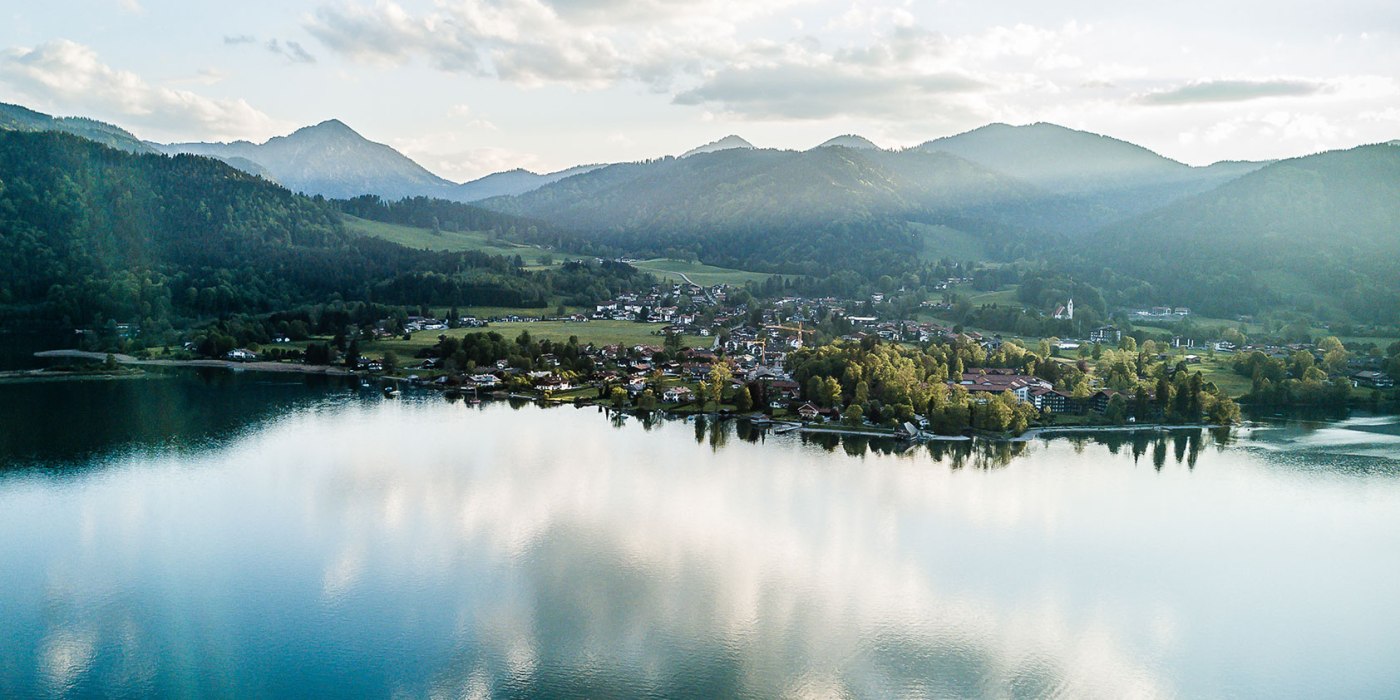 TTT_1219_PP_Drohne_Bad-Wiessee_Sommer, © Peter Prestel