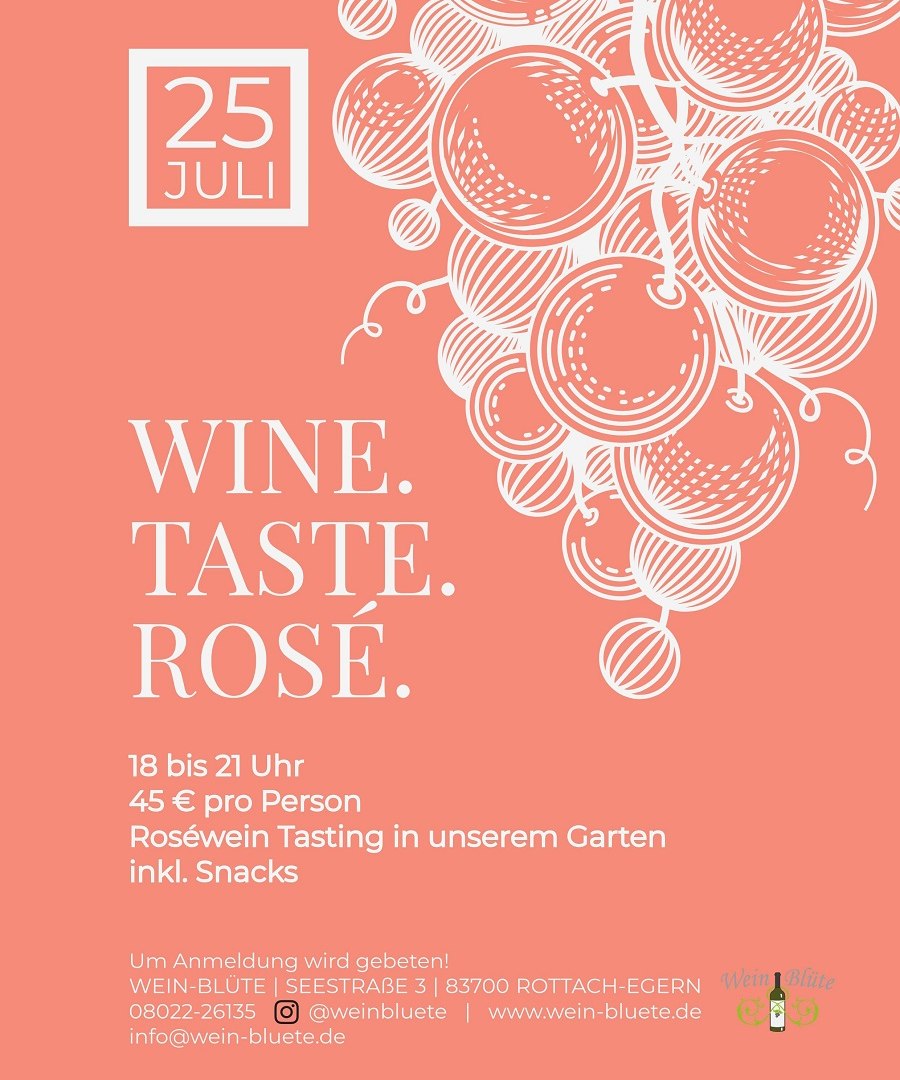Plakat17