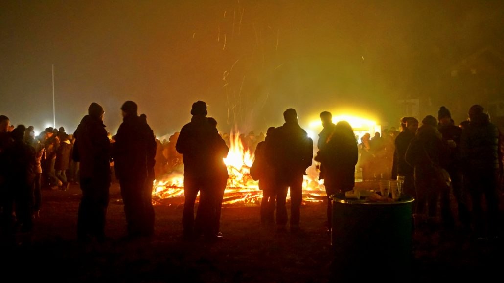 winterfeuer1-1030x579, &copy; Judith Weber