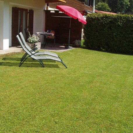 Genießen Sie Ihre Urlaubstage, © im-web.de/ Regionalentwicklung Oberland Kommunalunternehmen