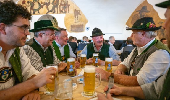 Tegernsee und das Bier  Der Tegernsee Thomas Plettenberg (3), © Thomas Plettenberg Tegernsee und das Bier  Der Tegernsee Thomas Plettenberg (3), © Thomas Plettenberg