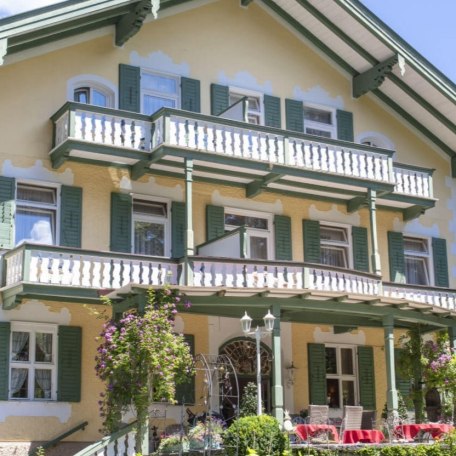 Adolphine_08, © Adolphine Boutique Hotels Adolphine_08, © Adolphine Boutique Hotels
