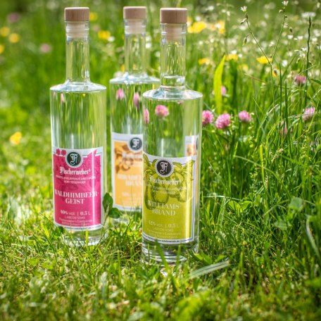 fischerweber_2022_91, © Edelbranddestillerie Fischerweber