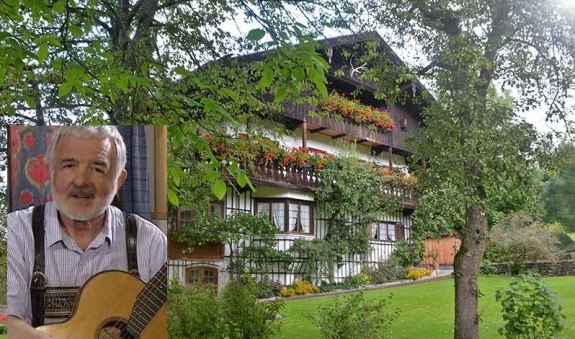 Thoma_Haus_Eibl