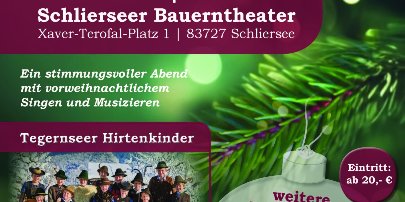 AdventindenBergen2024 AdventindenBergen2024