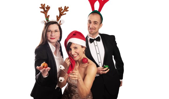 Ensemble OPER PLUS Weihnachtsspecial_01